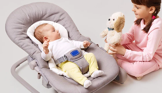 Baby Toys