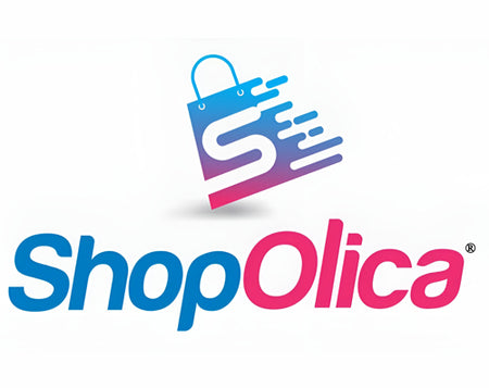 Shopolica